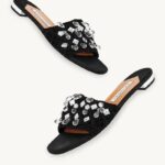 CRYSTAL COTE FLATS