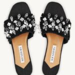 CRYSTAL COTE FLATS
