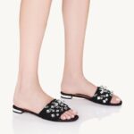 CRYSTAL COTE FLATS