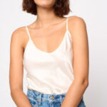 ELLY TOP
