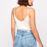ELLY TOP