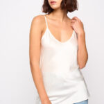 ELLY TOP