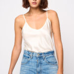 ELLY TOP