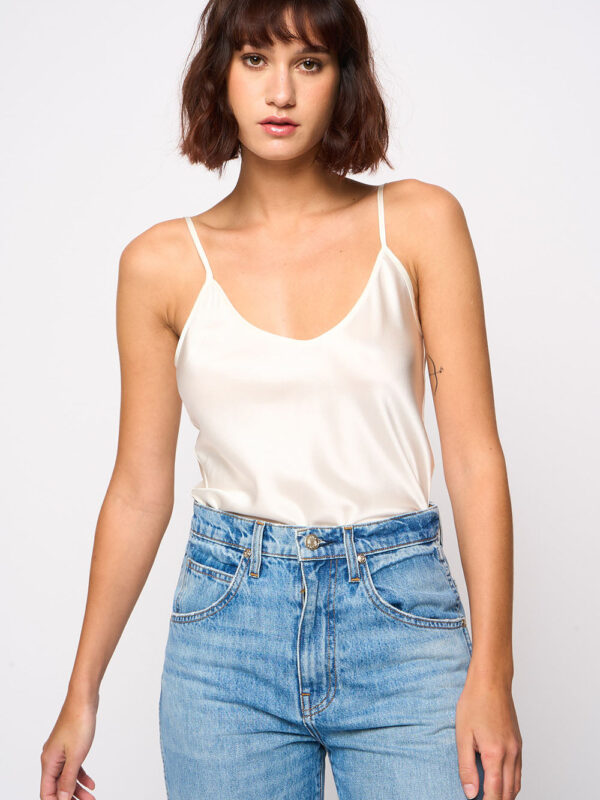 ELLY TOP