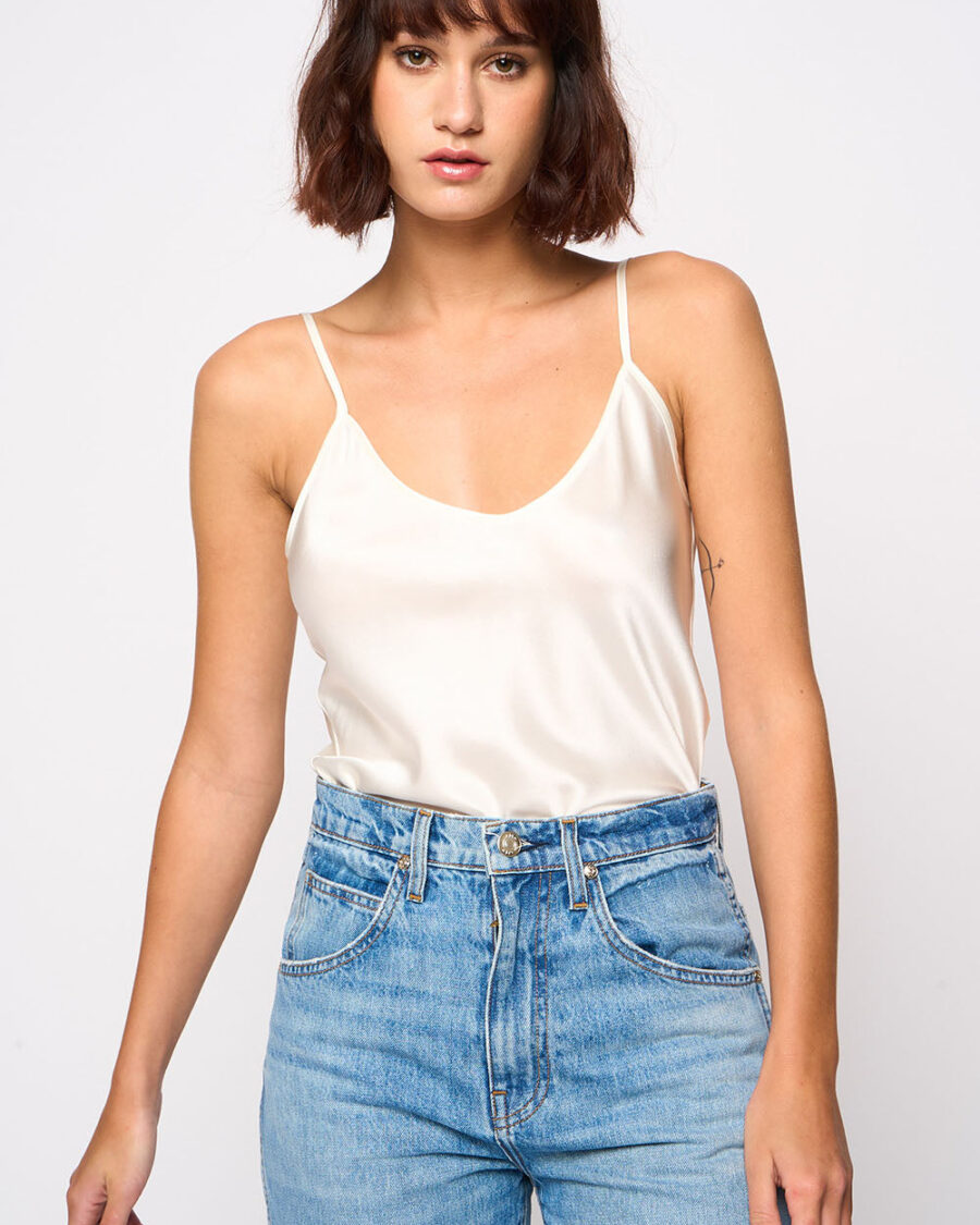 ELLY TOP