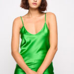 ELLY TOP