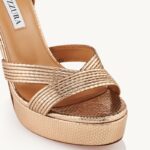 ARI 120 PLATFORM