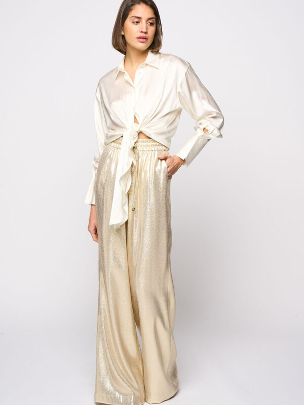 JIL PANTS