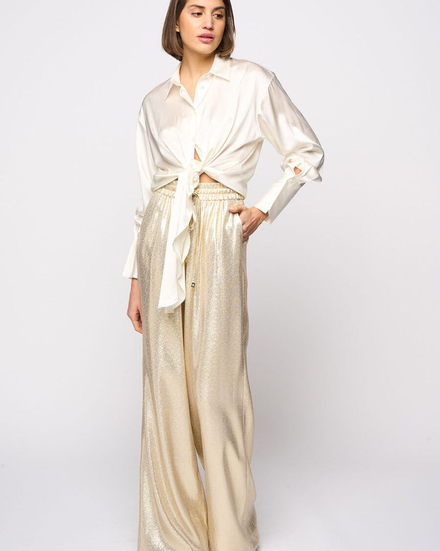 JIL PANTS