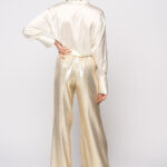 JIL PANTS