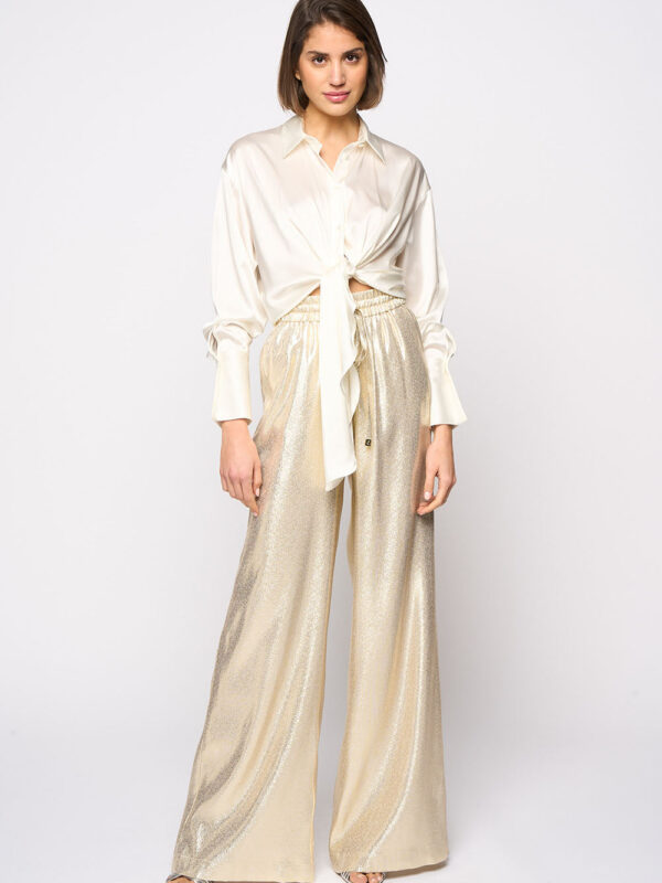 JIL PANTS