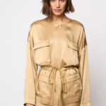SANNI JACKET
