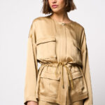 SANNI JACKET