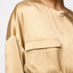 SANNI JACKET
