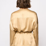 SANNI JACKET