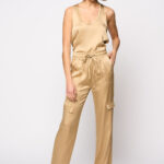 KATIA PANTS