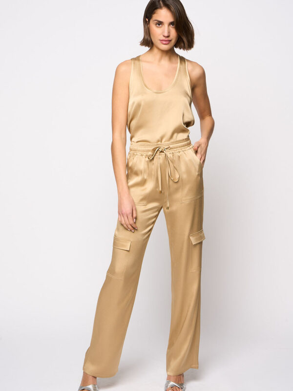 KATIA PANTS