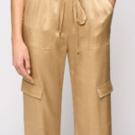 KATIA PANTS