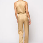 KATIA PANTS