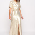 REDONNA DRESS