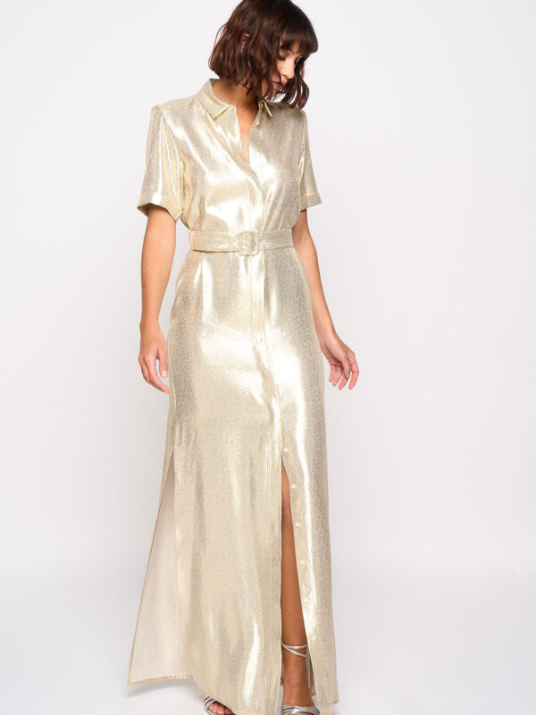 REDONNA DRESS