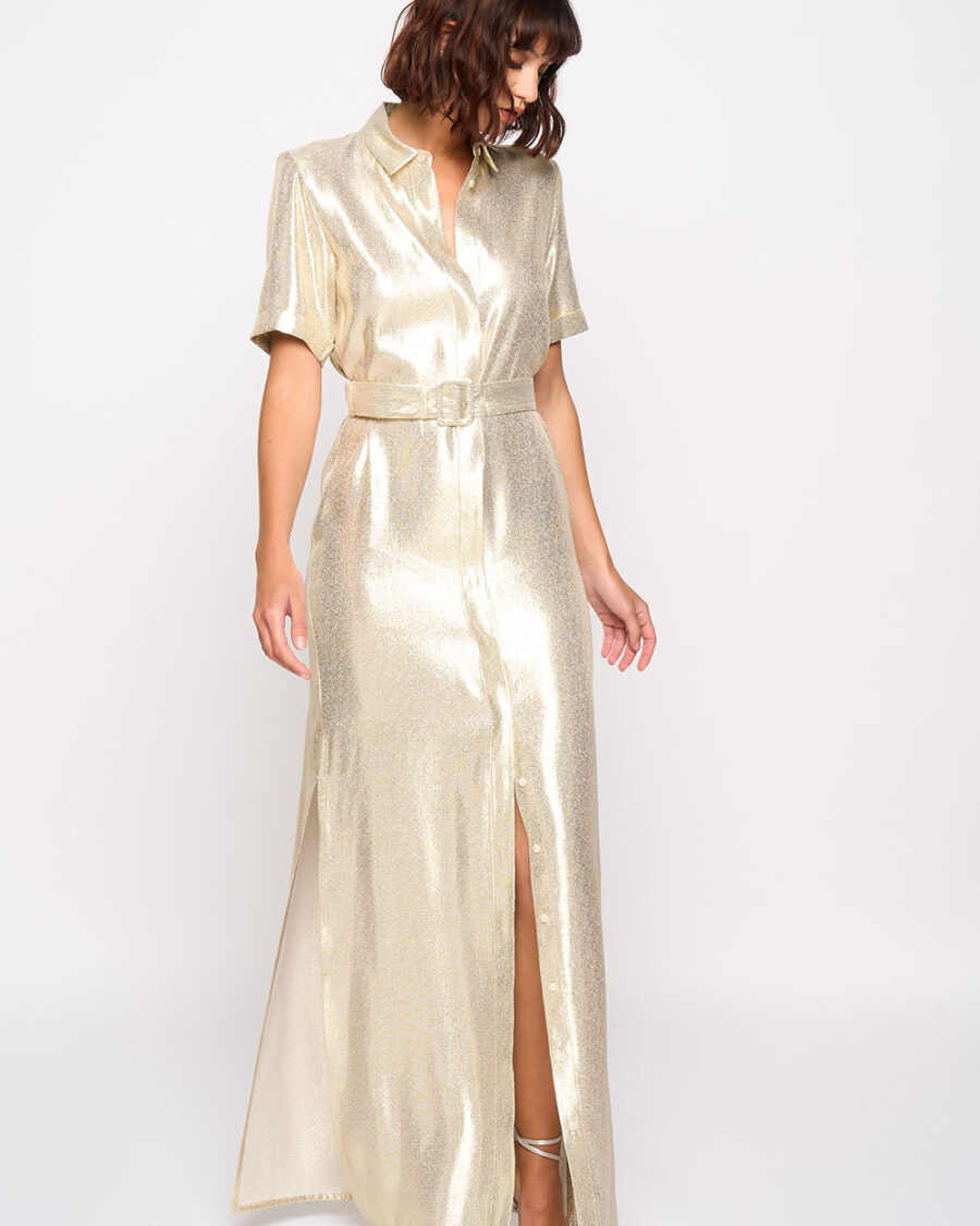 REDONNA DRESS