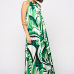 HANNA DRESS