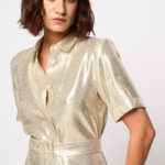 REDONNA DRESS