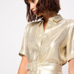 REDONNA DRESS