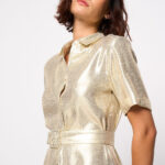 REDONNA DRESS