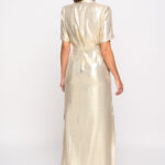 REDONNA DRESS