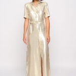 REDONNA DRESS