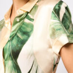 REDONNA DRESS