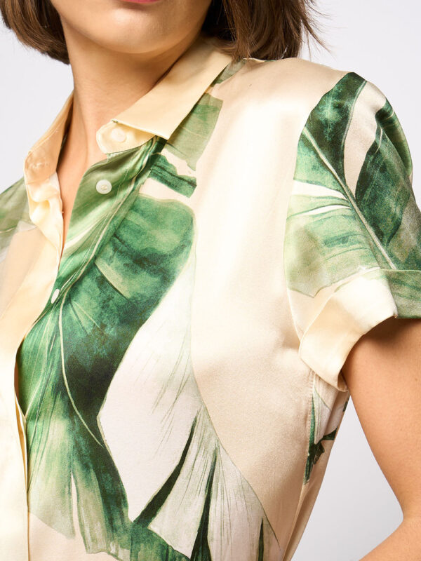 REDONNA DRESS