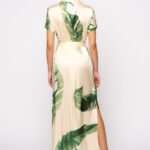 REDONNA DRESS