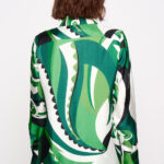 REGINA SHIRT