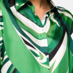 REGINA SHIRT
