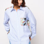 RIVA SHIRT