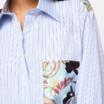 RIVA SHIRT