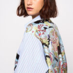 RIVA SHIRT
