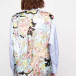 RIVA SHIRT