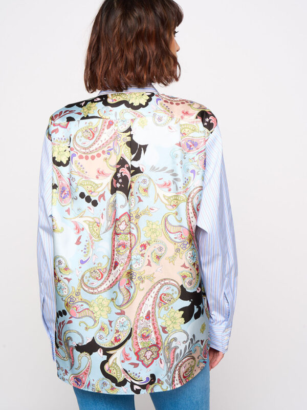 RIVA SHIRT