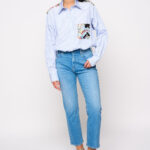 RIVA SHIRT