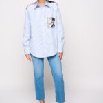 RIVA SHIRT