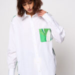 RIVA SHIRT