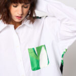 RIVA SHIRT