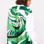 RIVA SHIRT