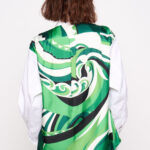 RIVA SHIRT