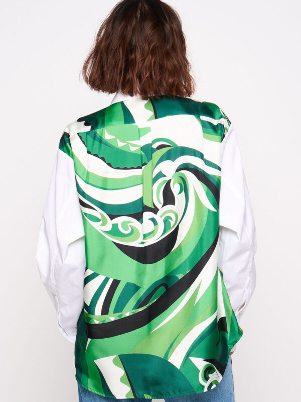 RIVA SHIRT
