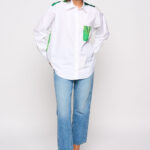 RIVA SHIRT